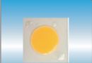 _(ti)s- LED COB1616 5-18W