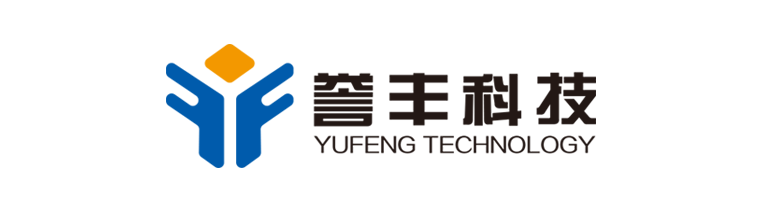 譽豐科技官網